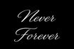 NEVER FOREVER - Home